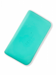 Dimi Tiffany :2